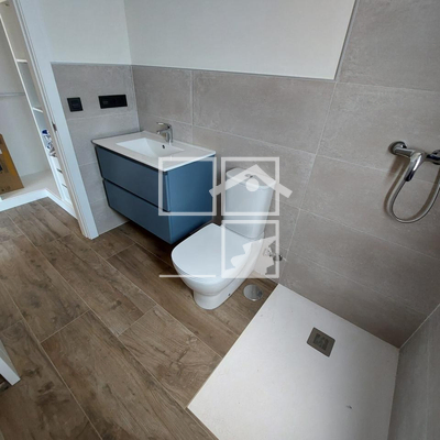 Inmueble en c/ josep Tarradellas, 14, Tarragona