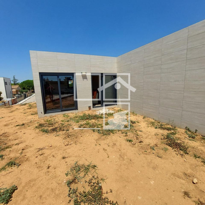 Inmueble en c/ josep Tarradellas, 14, Tarragona