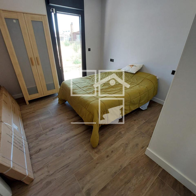 Inmueble en c/ josep Tarradellas, 14, Tarragona