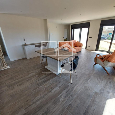 Inmueble en c/ josep Tarradellas, 14, Tarragona