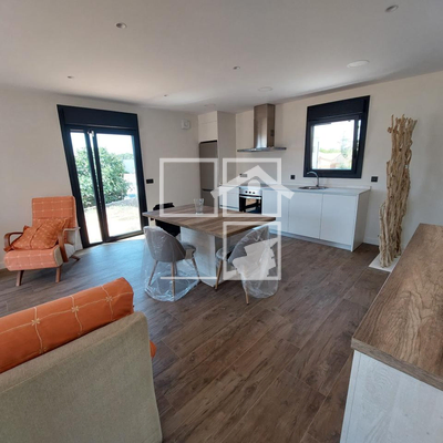 Inmueble en c/ josep Tarradellas, 14, Tarragona