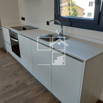 Inmueble en c/ josep Tarradellas, 14, Tarragona