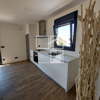 Inmueble en c/ josep Tarradellas, 14, Tarragona