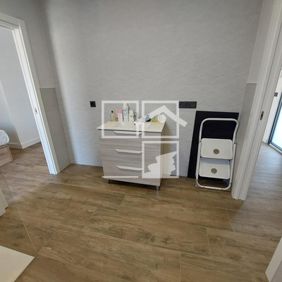 Inmueble en c/ josep Tarradellas, 14, Tarragona