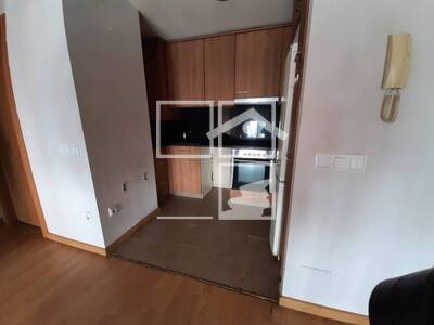 Inmueble en INDUSTRIA , Barcelona