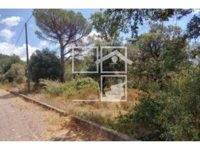 Inmueble en Dels pins, Barcelona