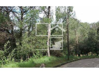 Inmueble en Dels pins, Barcelona