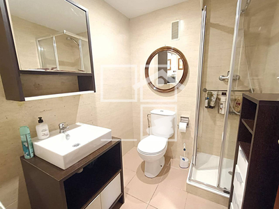 Local en Calle Òmnium Cultural   A 1º, Vic Barcelona