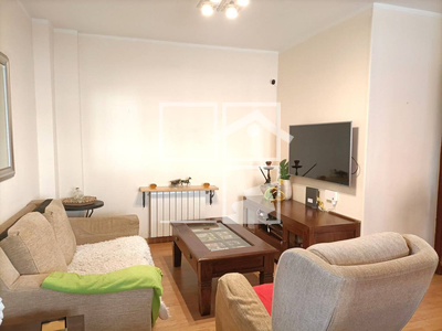 Inmueble en Calle Òmnium Cultural   A 1º, Barcelona