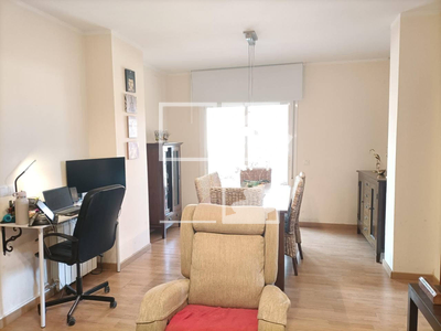 Inmueble en Calle Òmnium Cultural   A 1º, Barcelona