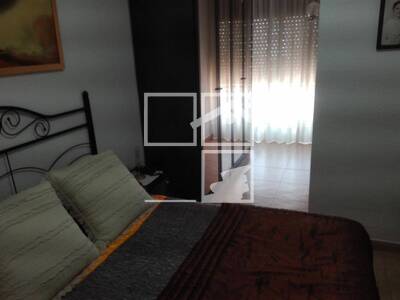 Local en Badalona Barcelona