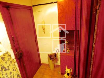 Local en Badalona Barcelona