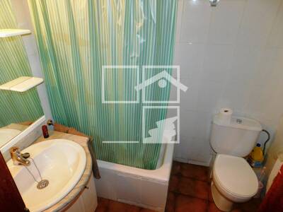 Inmueble en , Barcelona