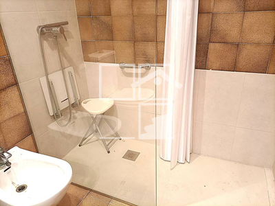 Inmueble en , Barcelona