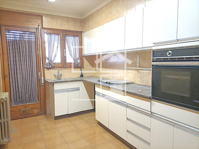 Local en Taradell Barcelona