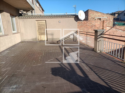 Inmueble en , Barcelona