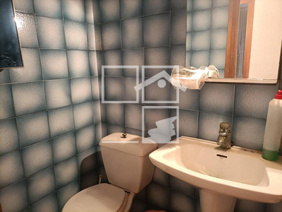 Local en Taradell Barcelona