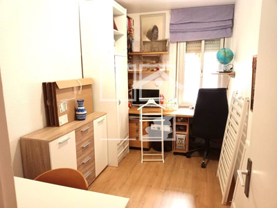 Inmueble en Calle Sicília    , Barcelona