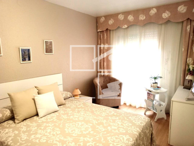 Local en Calle Sicília    , Badalona Barcelona