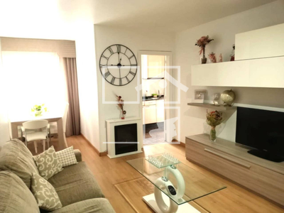 Inmueble en Calle Sicília    , Barcelona