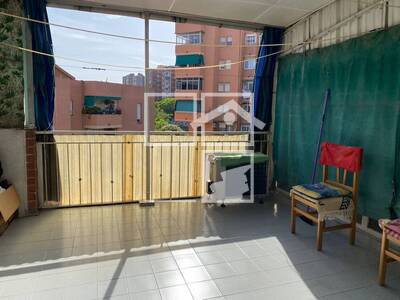 Local en Badalona Barcelona