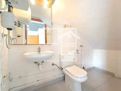 Inmueble en , Barcelona