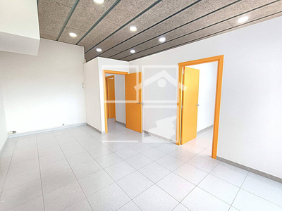 Local en Vic Barcelona