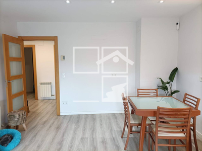 Inmueble en , Barcelona