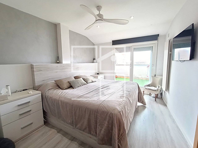 Local en Vic Barcelona