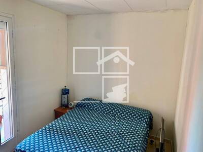 Inmueble en DE LA SALUD , Barcelona