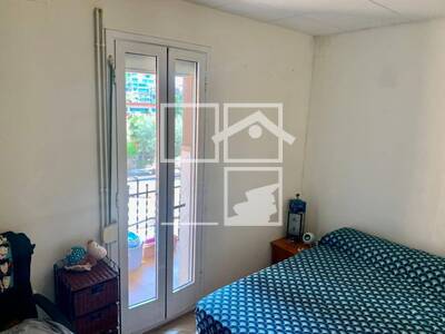 Inmueble en DE LA SALUD , Barcelona