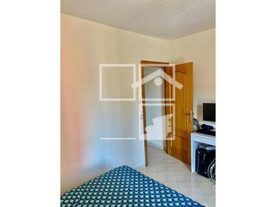 Local en DE LA SALUD , Badalona Barcelona