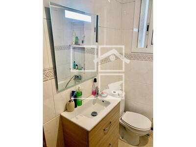 Inmueble en DE LA SALUD , Barcelona