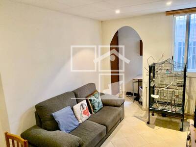 Local en DE LA SALUD , Badalona Barcelona