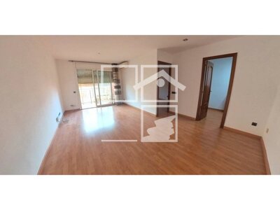 Inmueble en Sant Bru, Barcelona