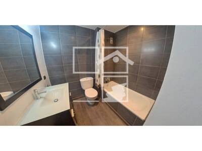 Local en Sant Bru, Badalona Barcelona