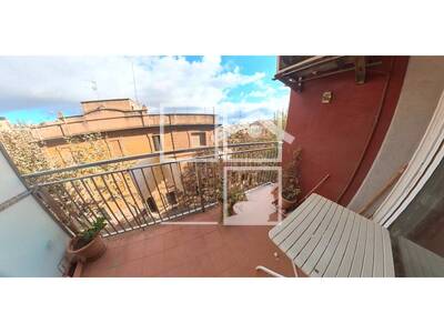 Inmueble en Sant Bru, Barcelona