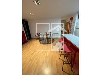 Inmueble en Avenida Verge de Montserrat    , Barcelona