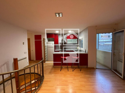 Local en Avenida Verge de Montserrat    , Malgrat de Mar Barcelona