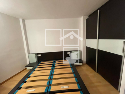 Local en Avenida Verge de Montserrat    , Malgrat de Mar Barcelona