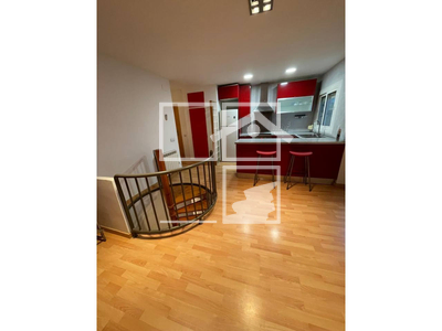 Inmueble en Avenida Verge de Montserrat    , Barcelona