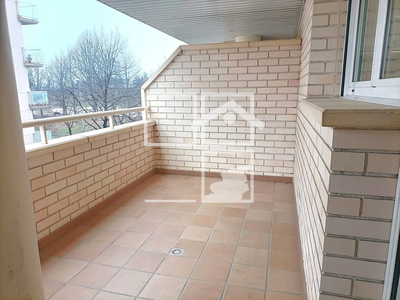 Inmueble en , Barcelona