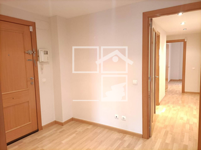 Local en Vic Barcelona