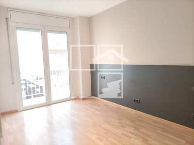 Local en Vic Barcelona