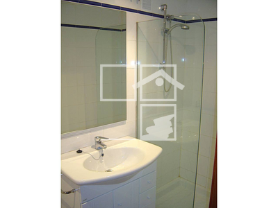 Local en Vic Barcelona