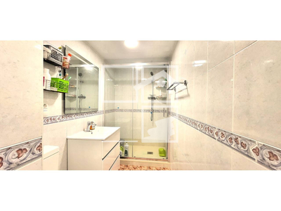 Inmueble en Calle Dalmau    , Barcelona