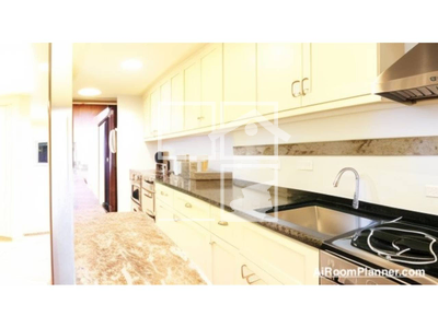 Local en Calle Dalmau    , Santa Coloma de Gramanet Barcelona