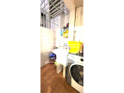 Local en Calle Dalmau    , Santa Coloma de Gramanet Barcelona