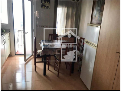 Local en Avenida Sant Esteve    , Granollers Barcelona