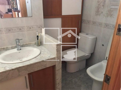 Inmueble en Avenida Sant Esteve    , Barcelona